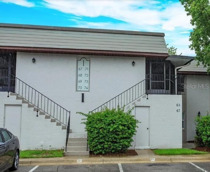 Windtree Ln, Winter Garden, FL 34787