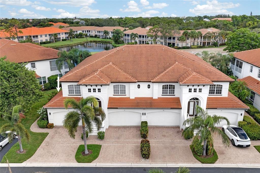 Los Lagos Ct, Bonita Springs, FL 34135