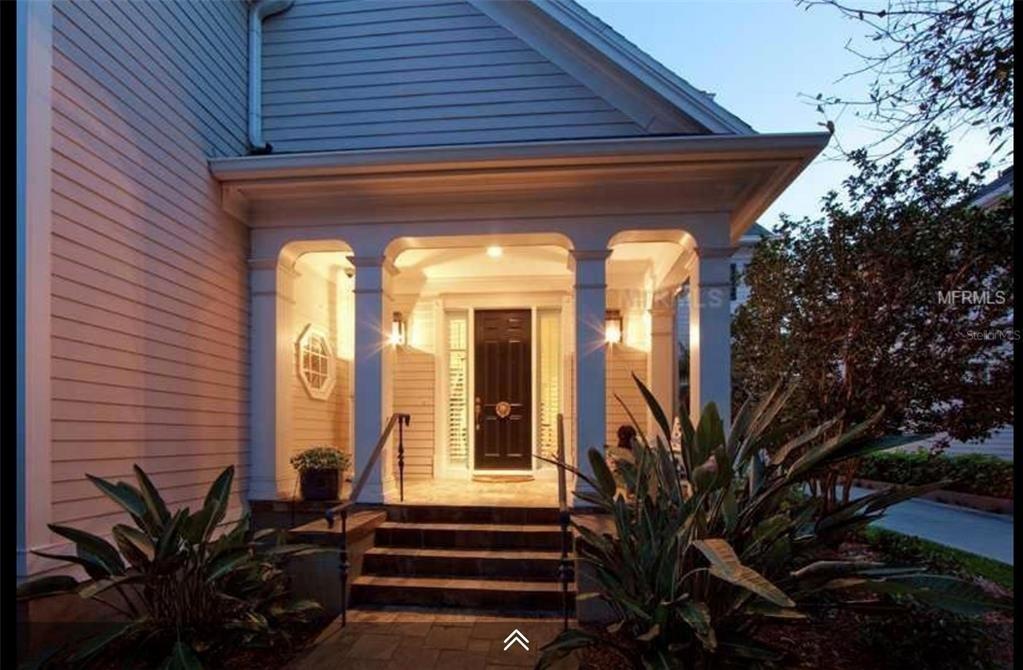 Lincoln Park Cir, Sarasota, FL 34236