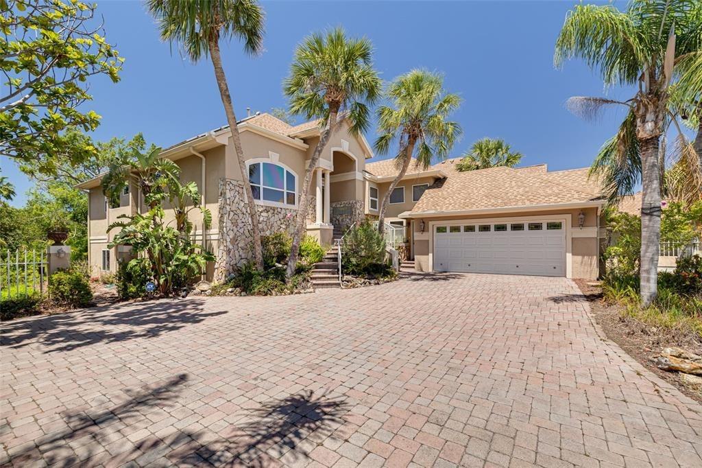 59th St S, Gulfport, FL 33707