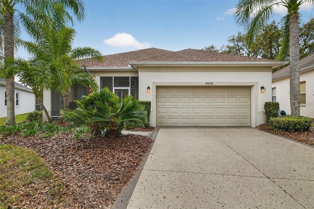 Cypress Head Ct, Leesburg, FL 34748