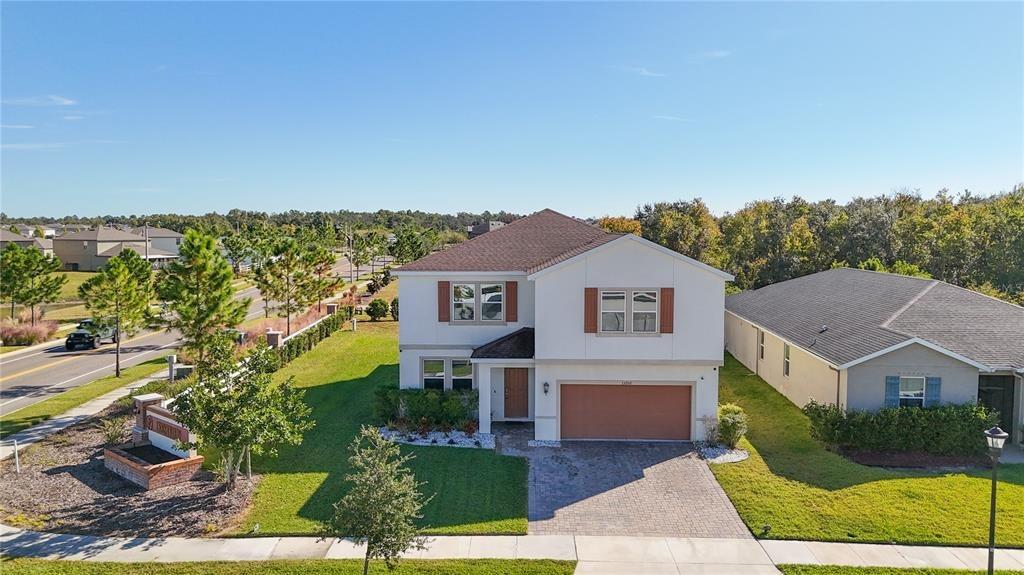 Kinsale St, Riverview, FL 33579