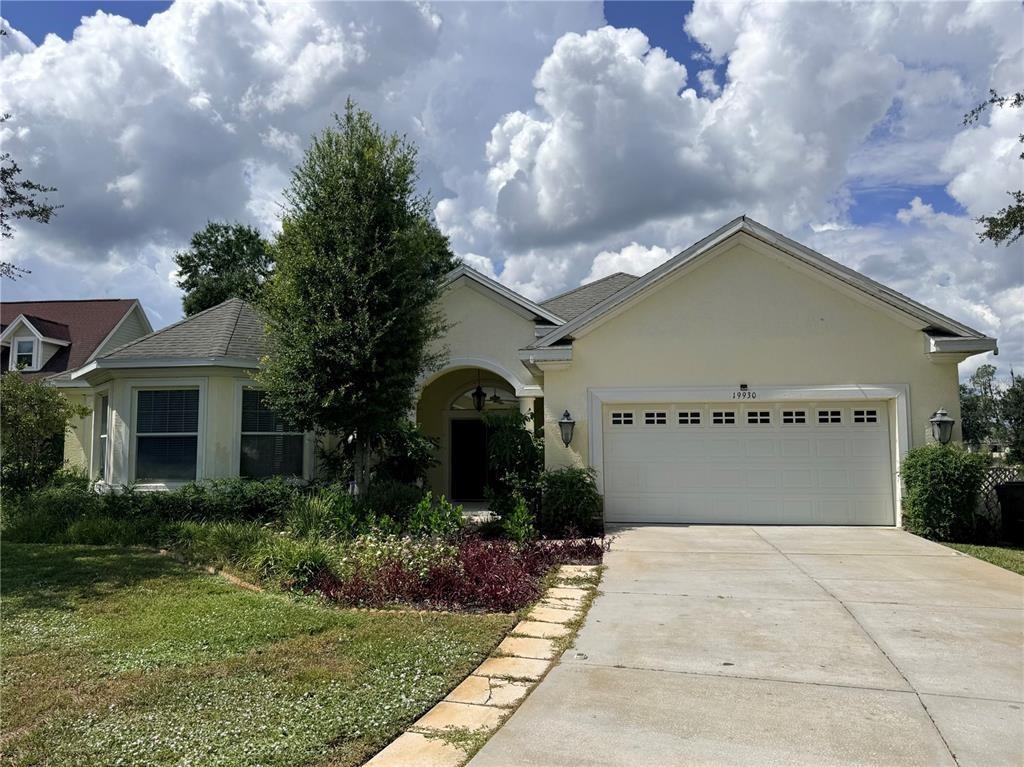 Dolores Ann Ct, Lutz, FL 33549