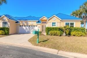 Riverwalk Village Ct, Ponce Inlet, FL 32127