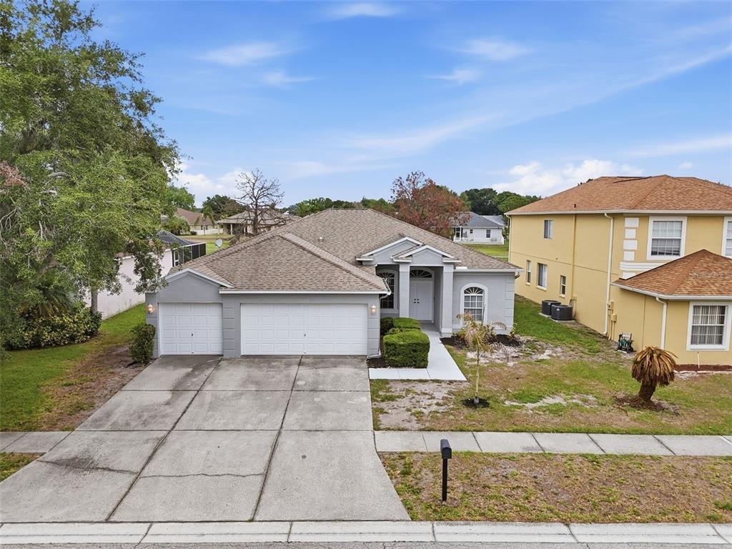 Sailbrooke Dr, Riverview, FL 33579