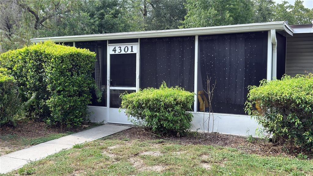 E Michigan St, Orlando, FL 32812