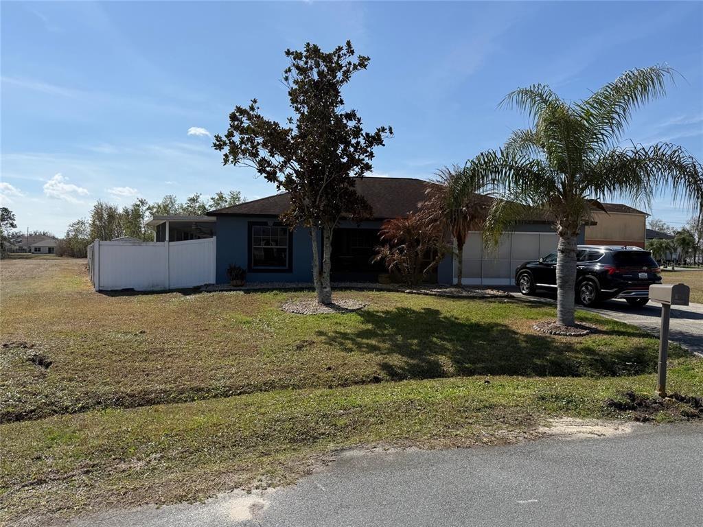 Bluebill Pl, Kissimmee, FL 34759