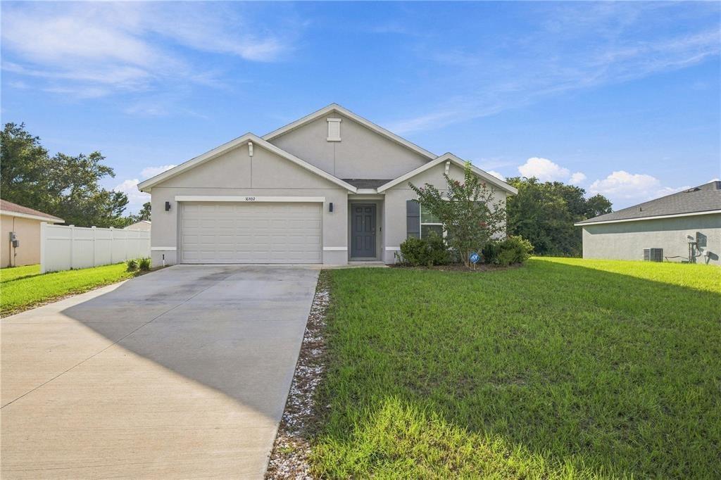 Sw 17th Terrace Rd, Ocala, FL 34473