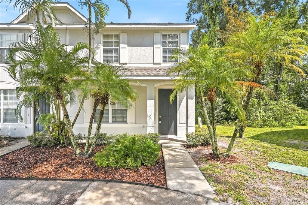 Sunland Ct, Tampa, FL 33625