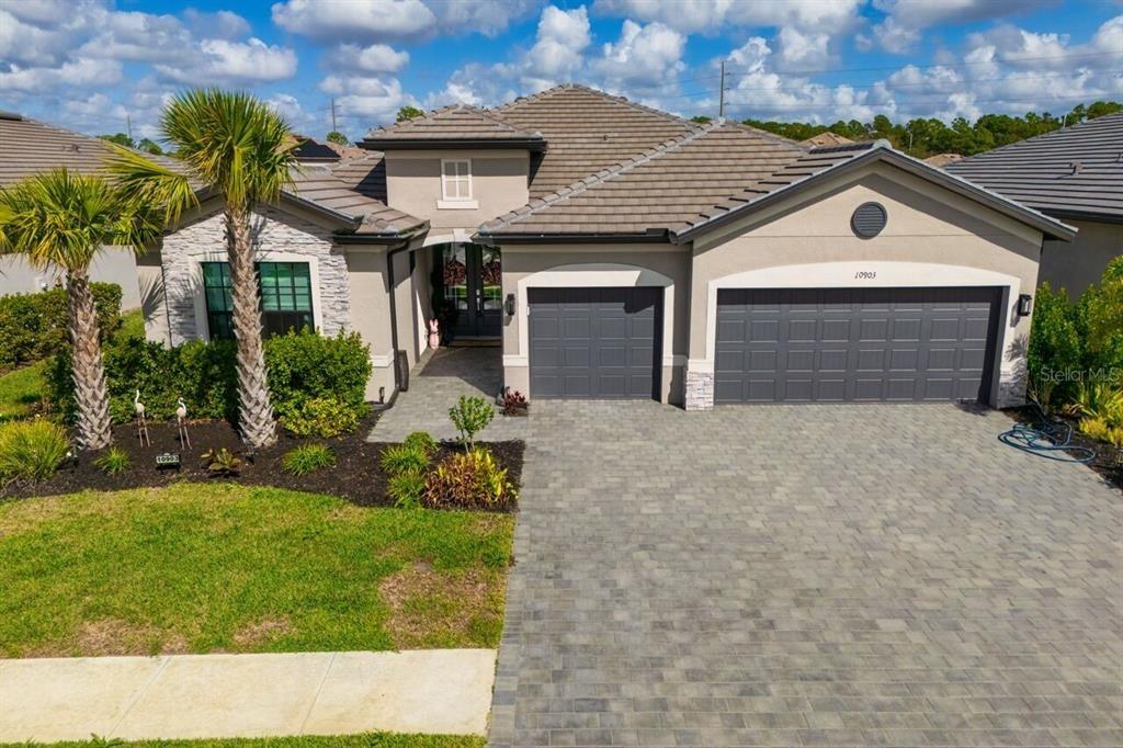 Timber Creek Dr, Fort Myers, FL 33913