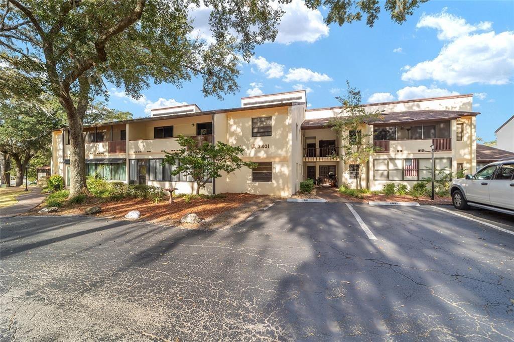 E Fort King St, Ocala, FL 34470