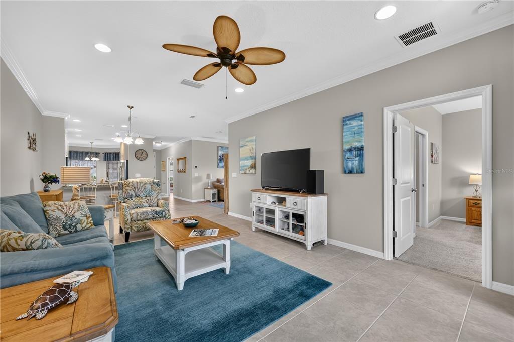 Sorrento Way, Bradenton, FL 34211