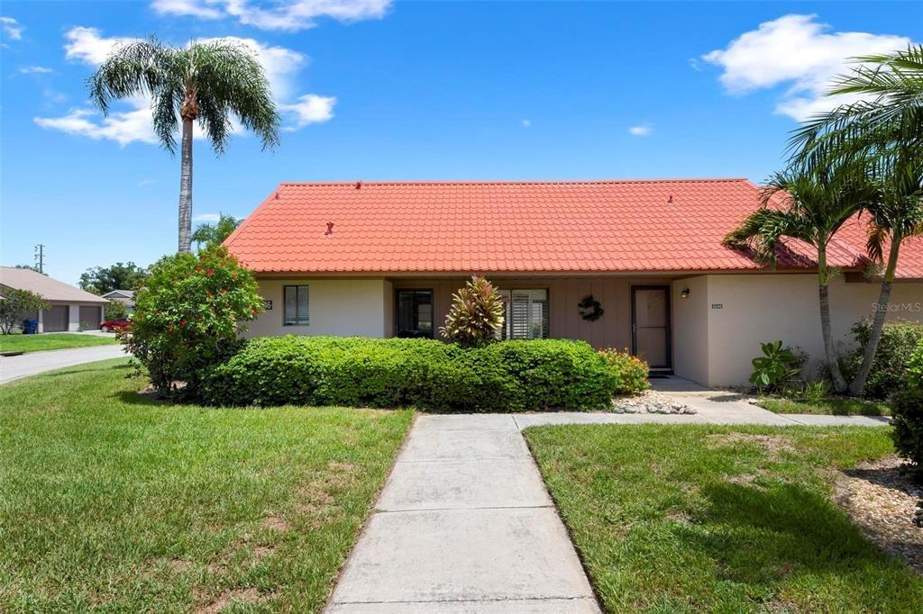 Draw Ln, Sarasota, FL 34238