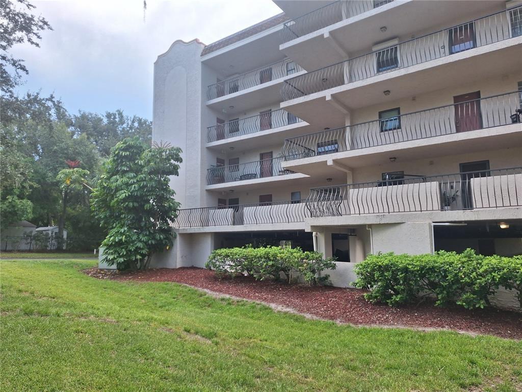 S Florida Ave, Tarpon Springs, FL 34689