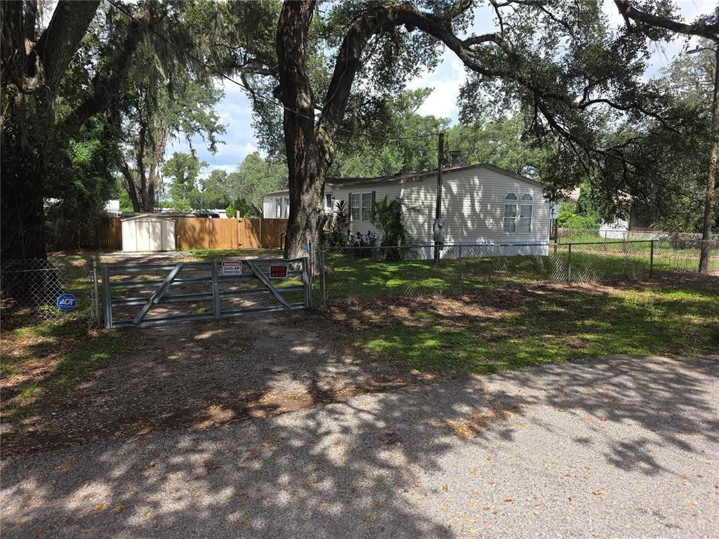 Brinwood Dr, Seffner, FL 33584