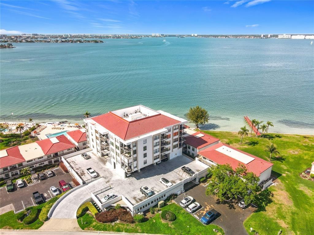 Sun Blvd, Saint Petersburg, FL 33715