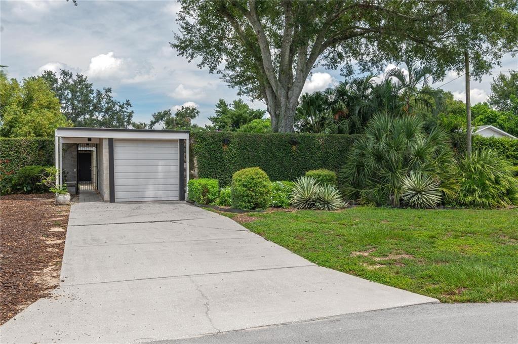 Drexel Ave Ne, Winter Haven, FL 33881