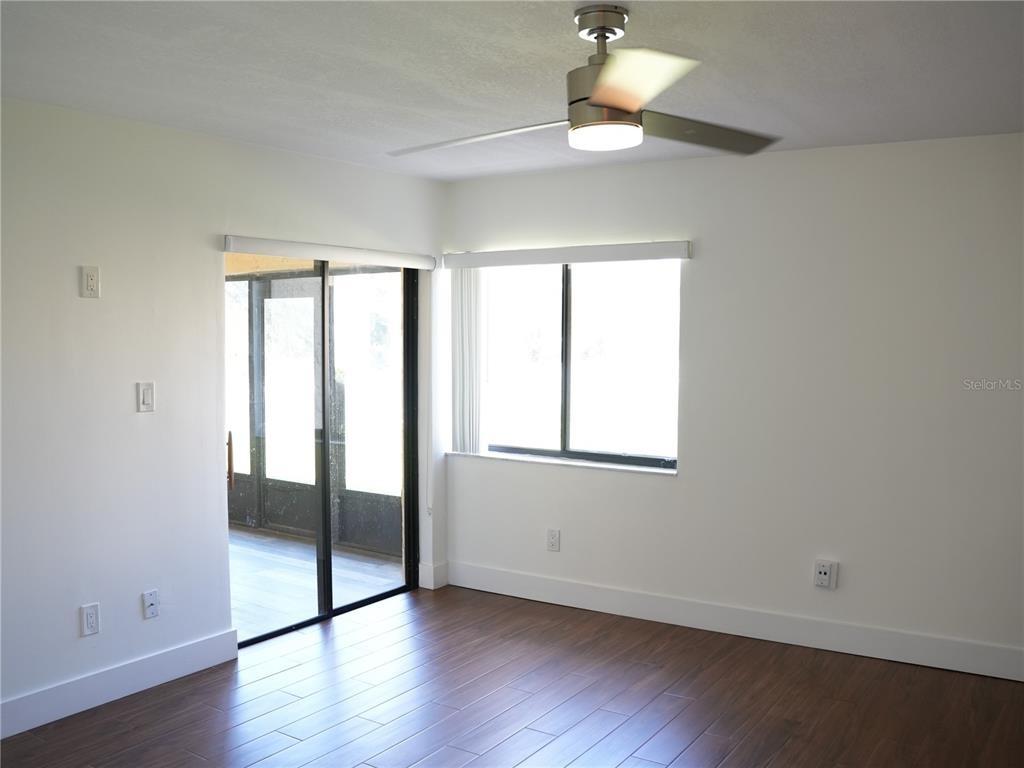 S Lake Orlando Pkwy, Orlando, FL 32808