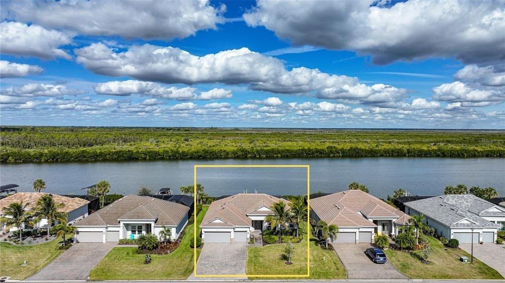 Spanish Point Dr, Port Charlotte, FL 33981