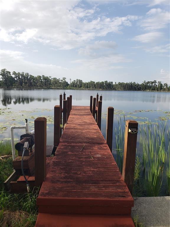 Arrowhead Blvd, Winter Garden, FL 34787