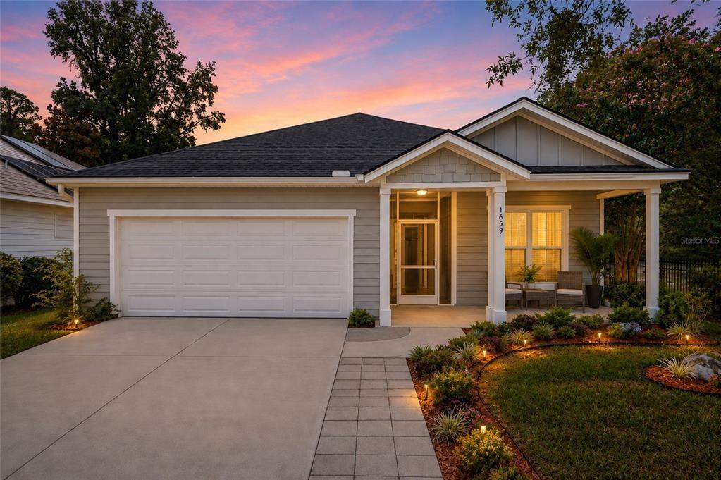 Nw 34th Ave, Gainesville, FL 32605