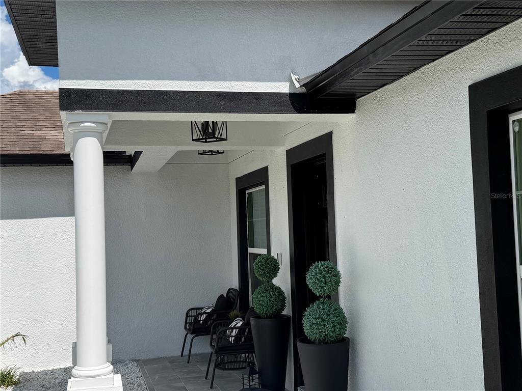Willow Ln, Kissimmee, FL 34759