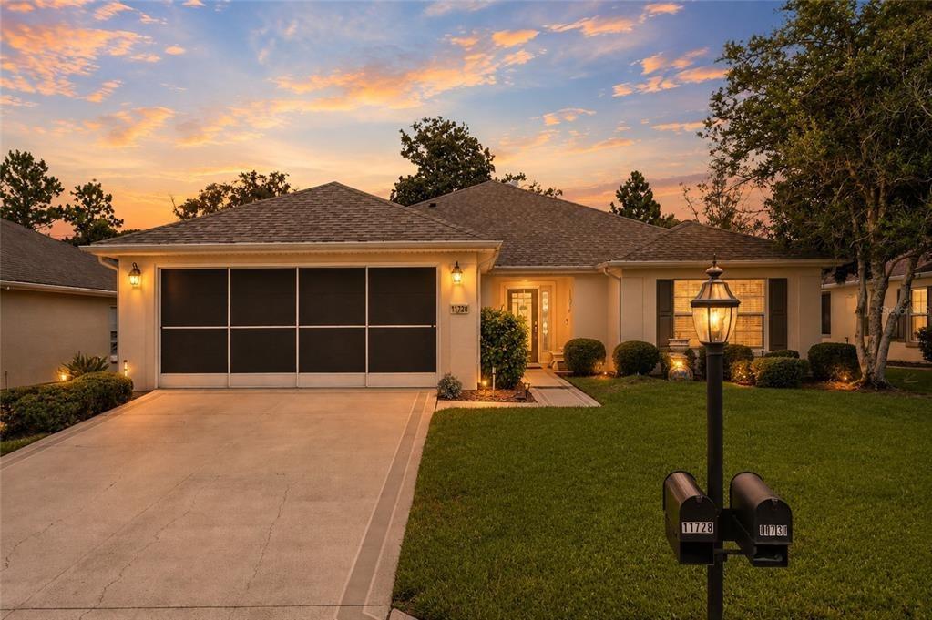 Se 91st Cir, Summerfield, FL 34491