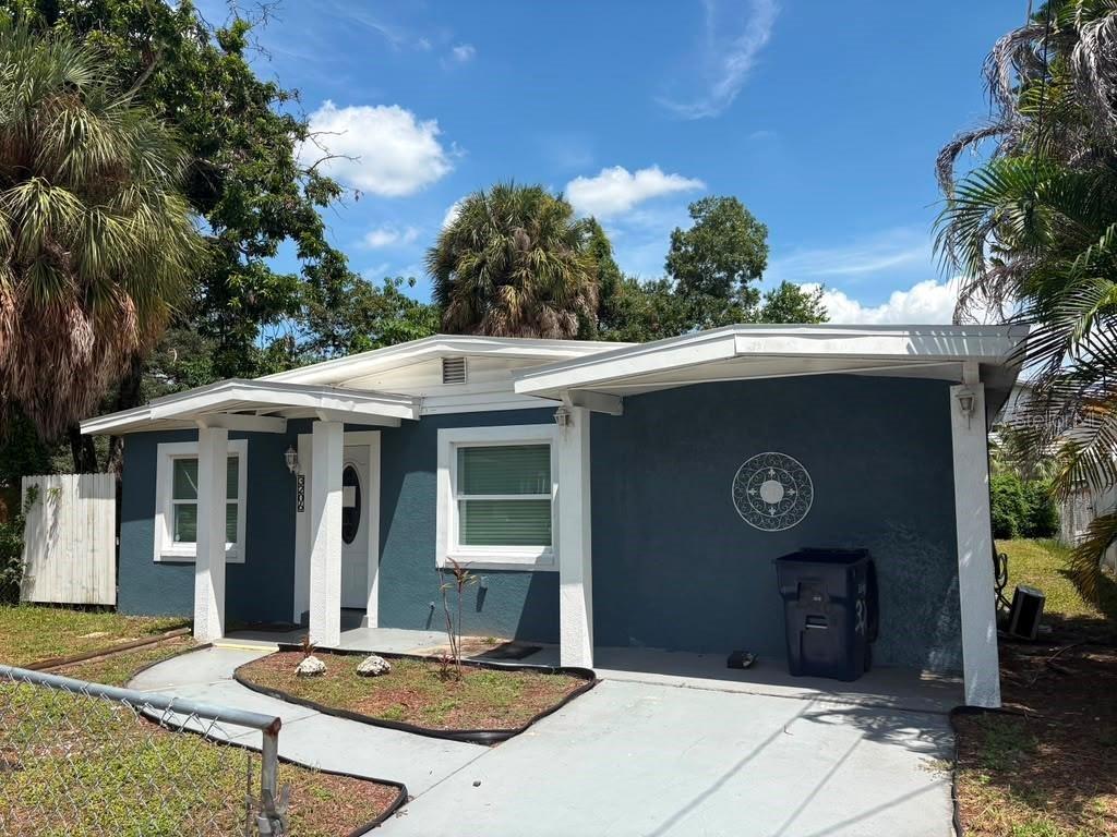E Emma St, Tampa, FL 33610