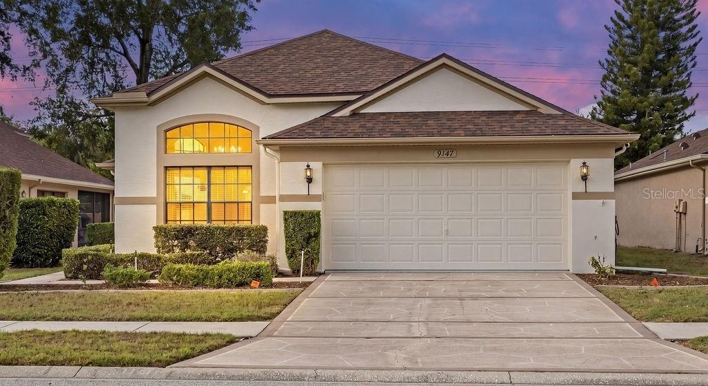 Jiminez Dr, Hudson, FL 34669