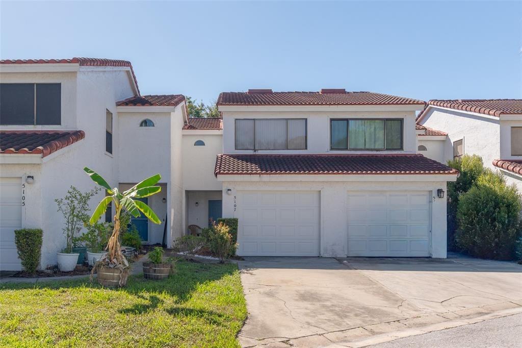 Ernst Ct, Orlando, FL 32819