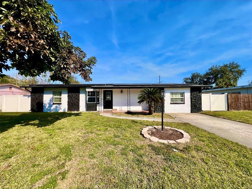 Lehigh St, Kissimmee, FL 34744