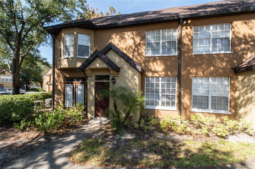 Raleigh St, Orlando, FL 32835
