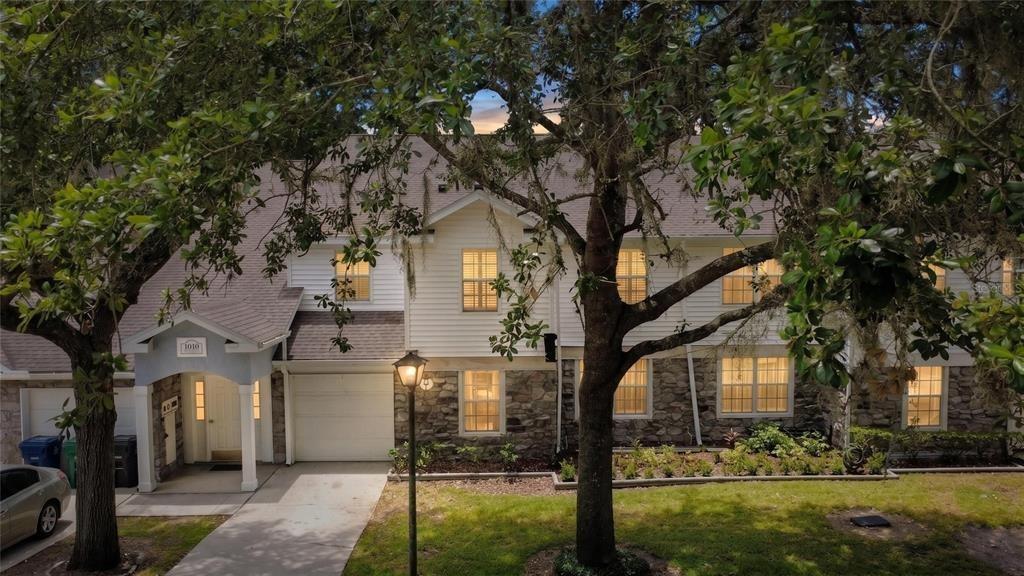 Loch Vail, Apopka, FL 32712