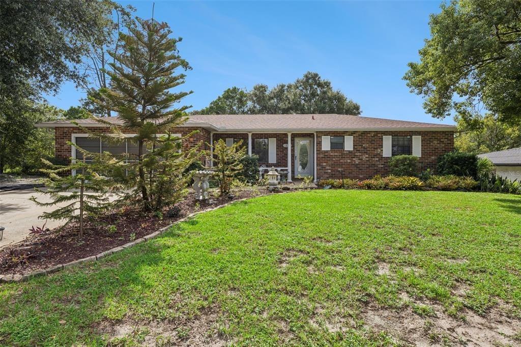 N Normandy Blvd, Deltona, FL 32725