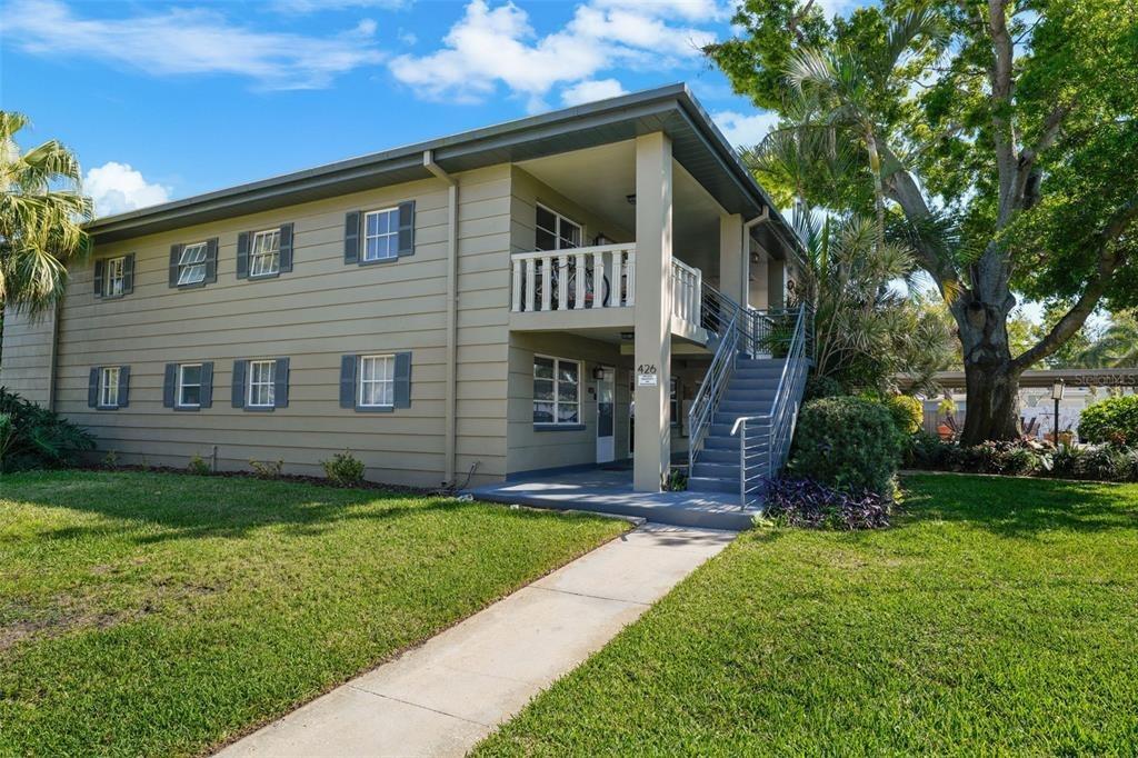 32nd Ave N, Saint Petersburg, FL 33704