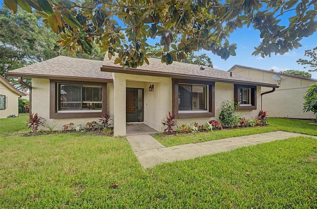 Bay Berry Ln, Clearwater, FL 33763