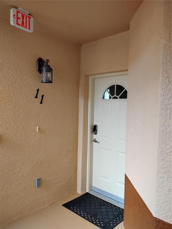 Auburn Lakes Dr, Venice, FL 34292