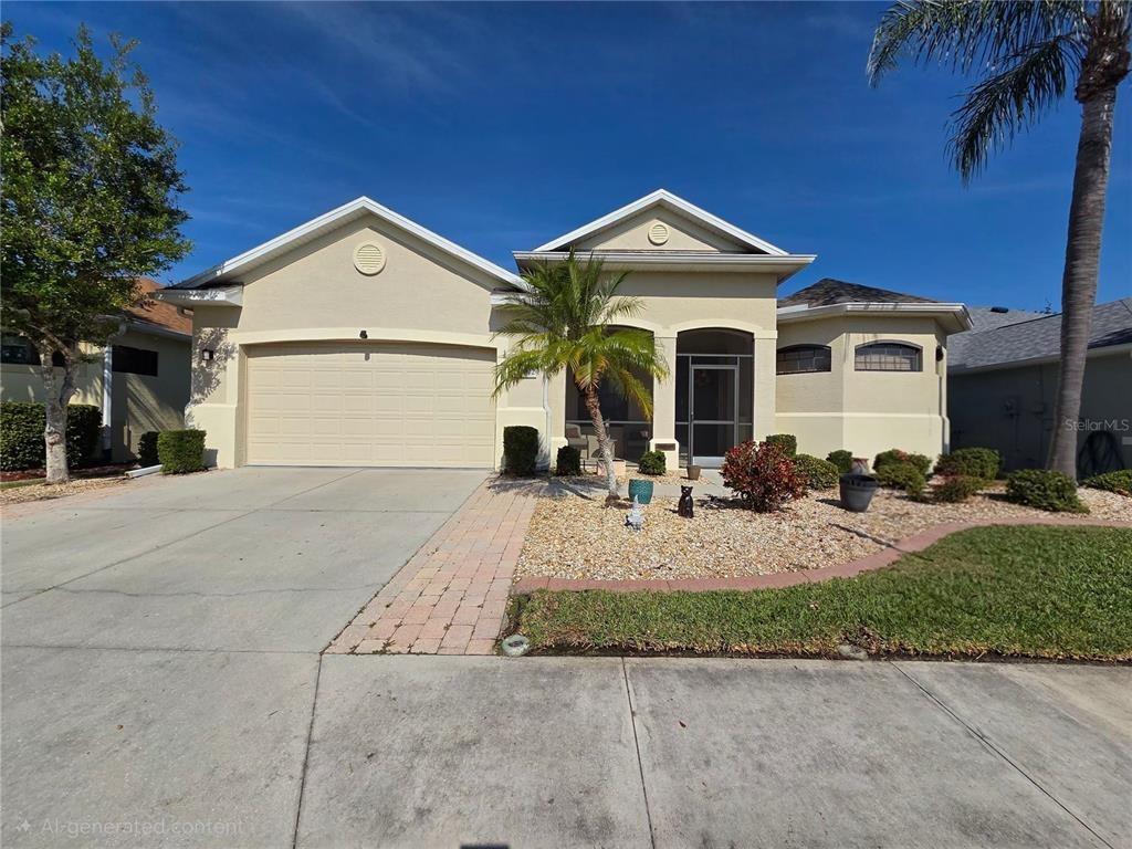Lakeview Pl, Punta Gorda, FL 33980