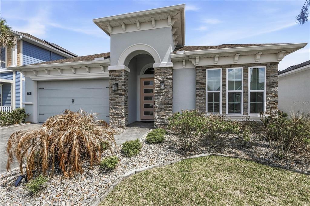 Azure Mist Way, Daytona Beach, FL 32124