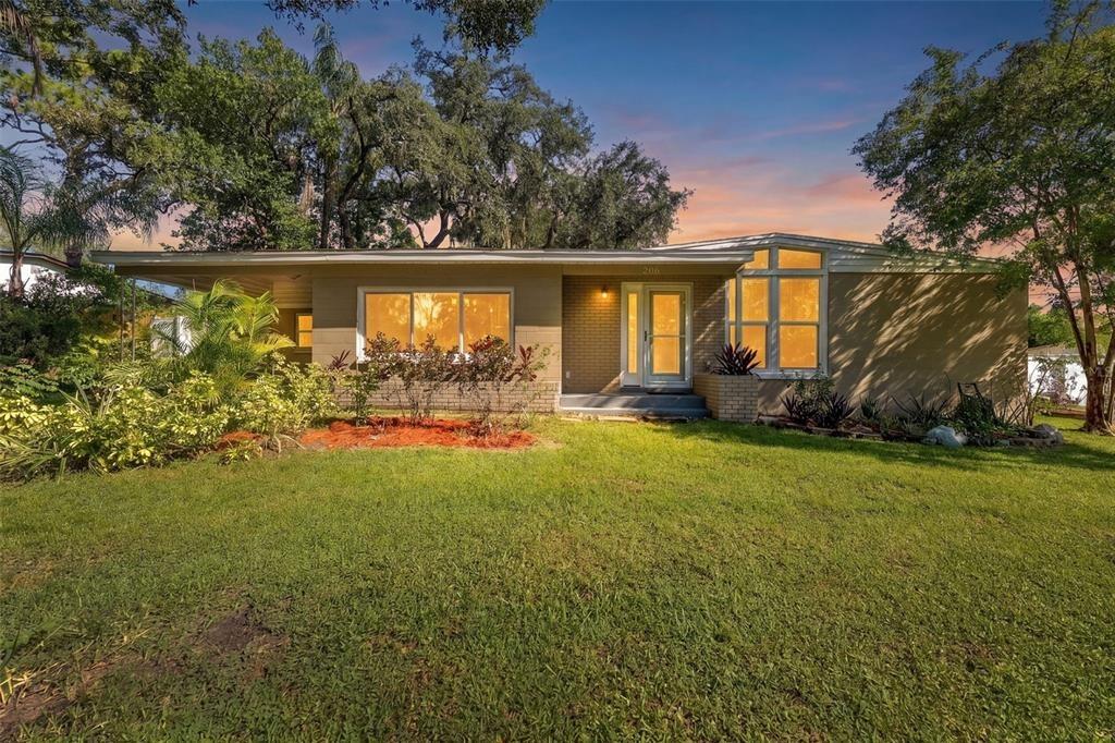 Linda Ave, Temple Terrace, FL 33617