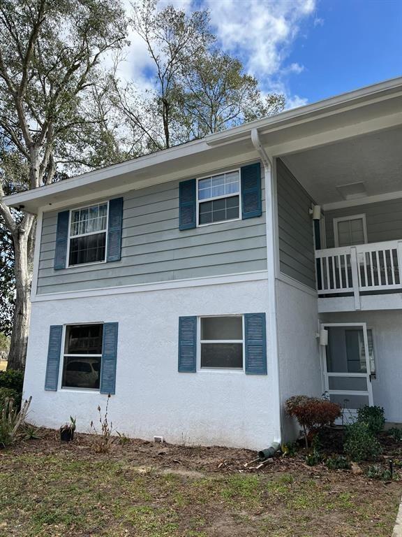 Fairways Cir, Ocala, FL 34472