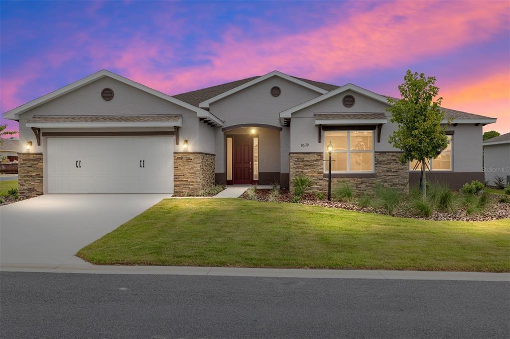 Sw 106th Cir, Ocala, FL 34481