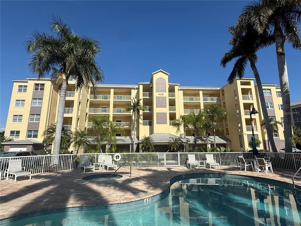 150th Ave, Madeira Beach, FL 33708