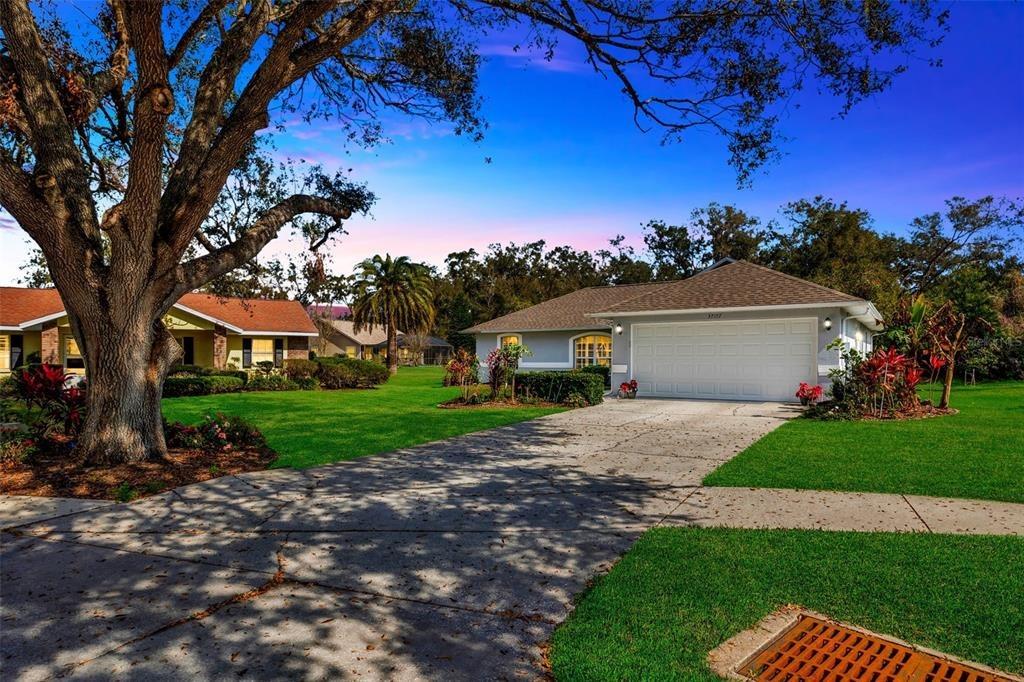 Foxrun Pl, Zephyrhills, FL 33542