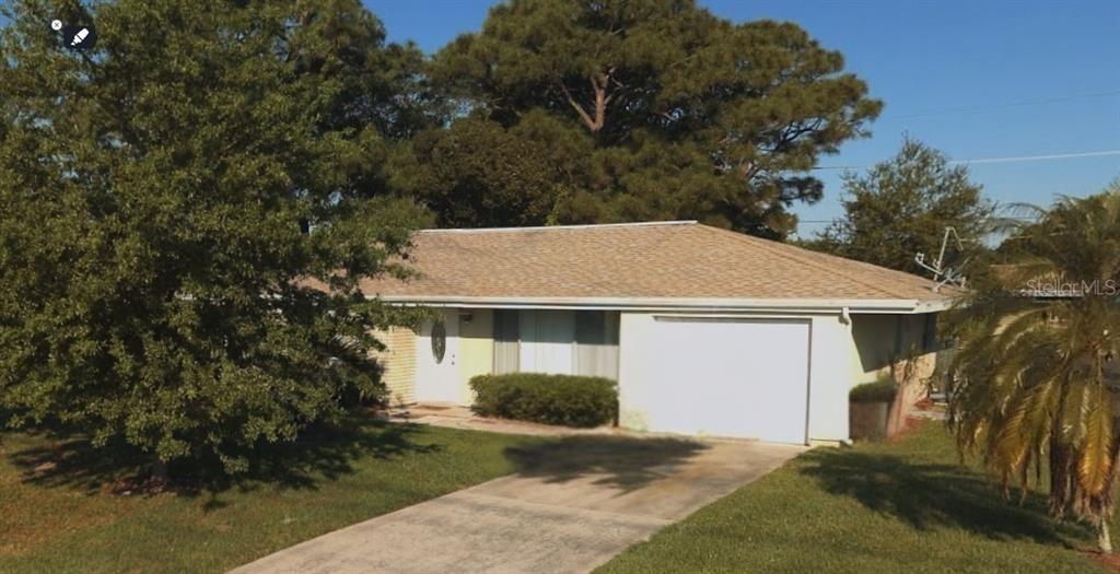 S Naranja Ave, Port Saint Lucie, FL 34983