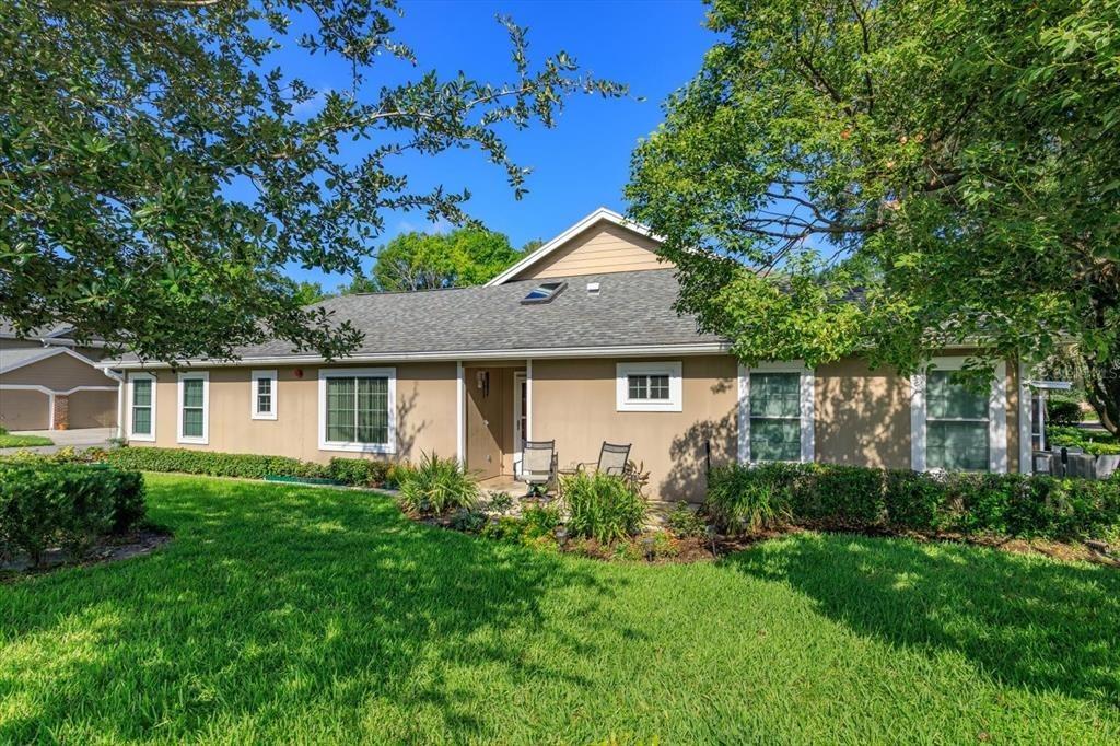 Scarlet Oak Cir, Altamonte Springs, FL 32701