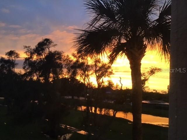 Harbor Greens Way, Seminole, FL 33776