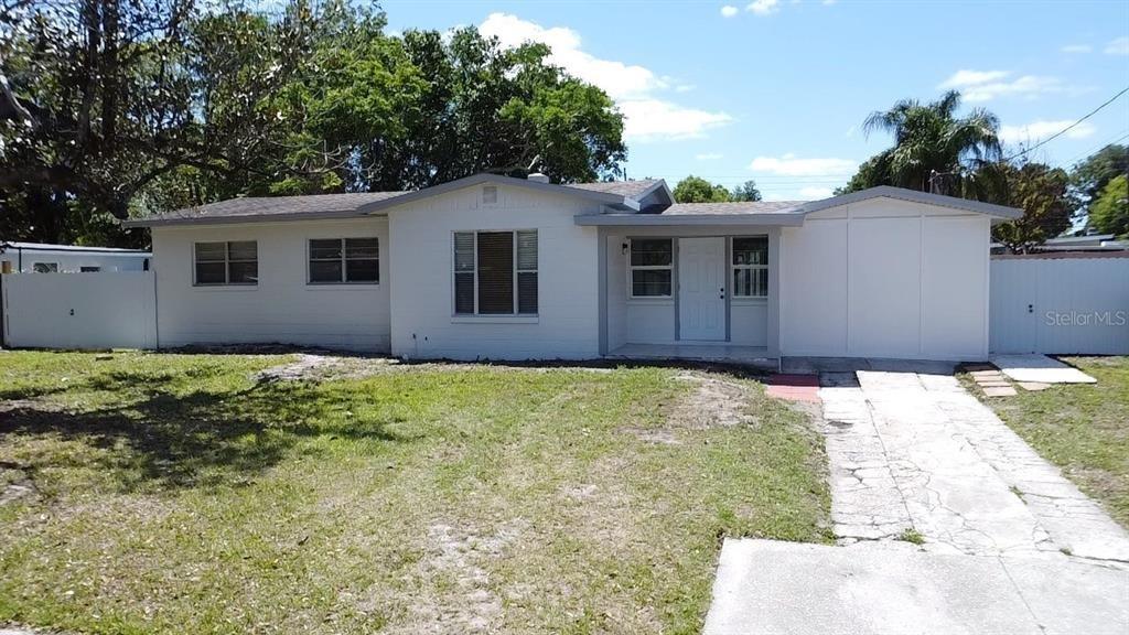 Lynbrook Dr, Orlando, FL 32807
