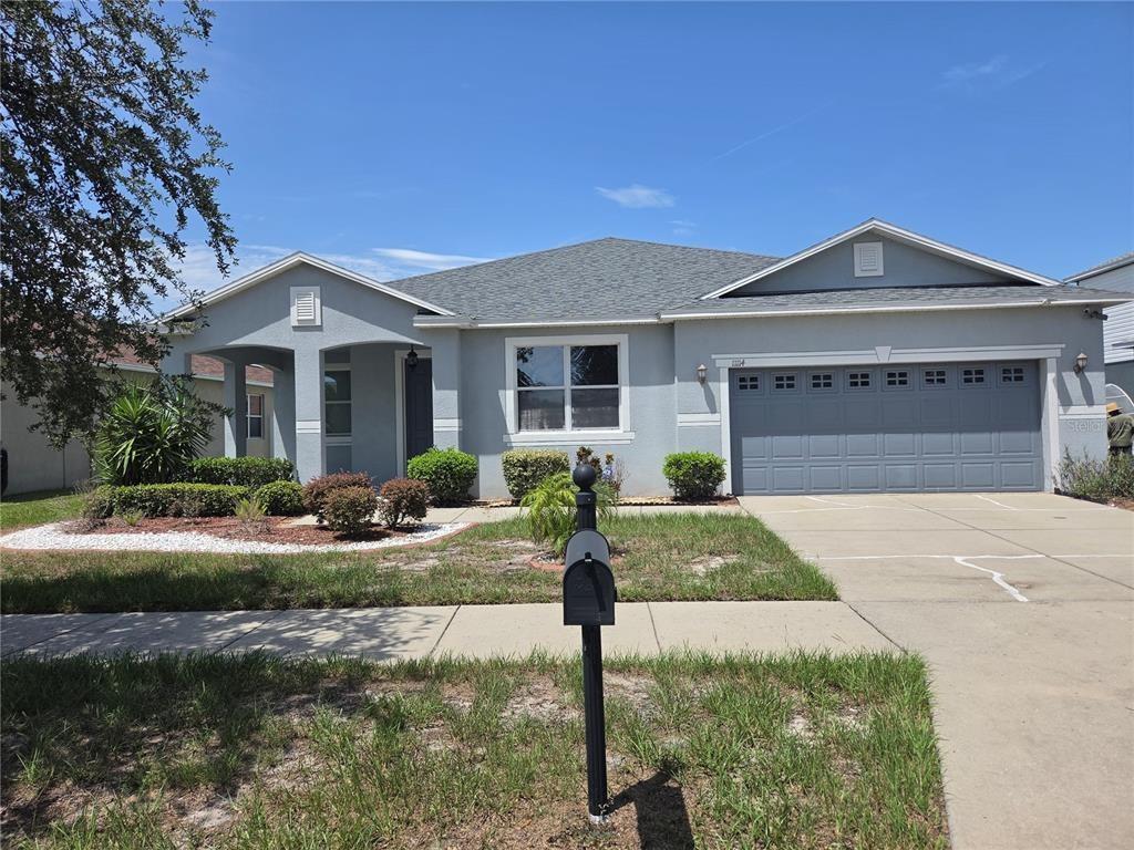 Hartford Fern Dr, Riverview, FL 33569