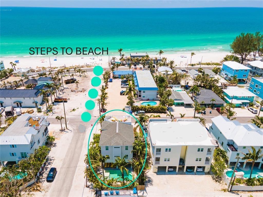 Avenue C, Bradenton Beach, FL 34217
